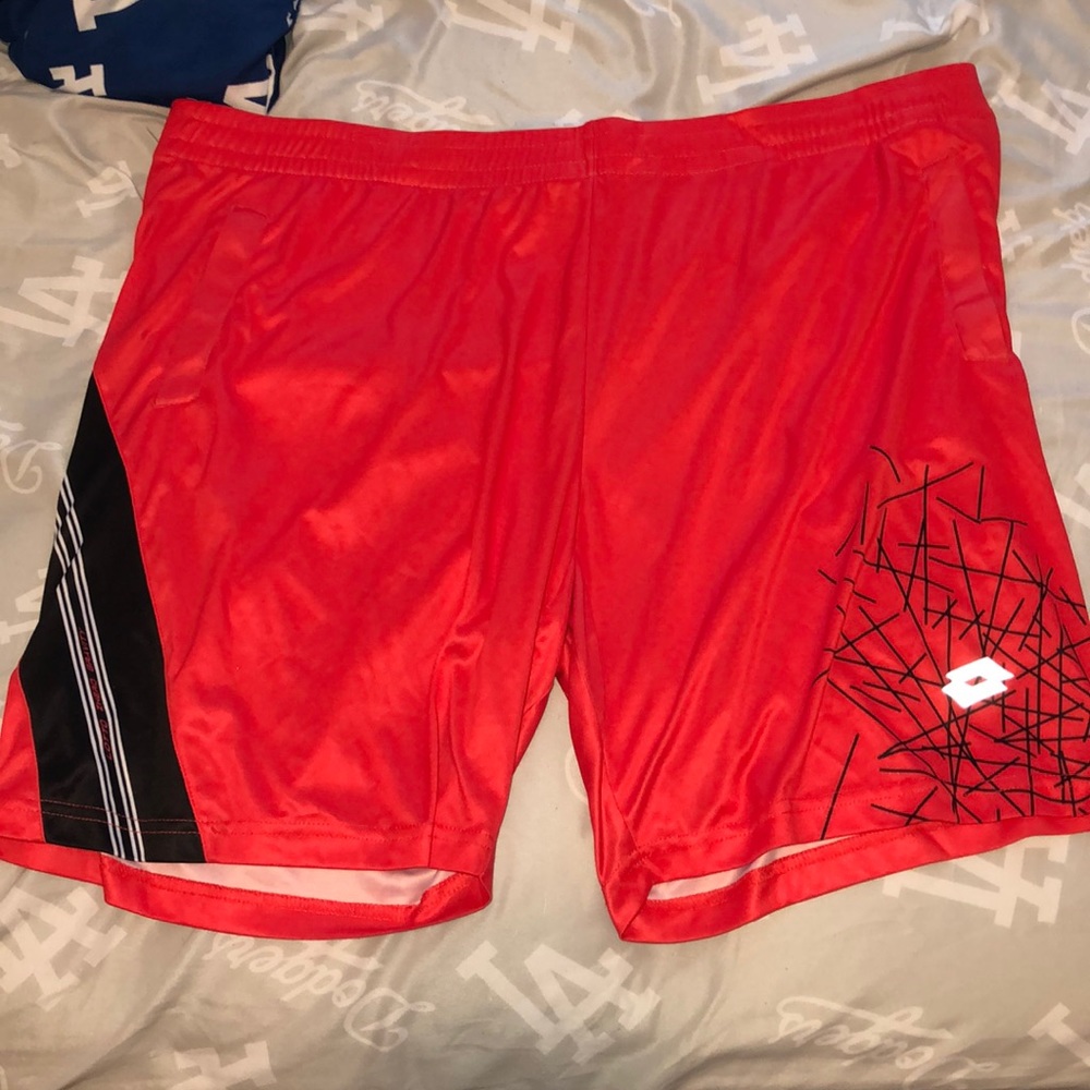 Brand New🔥 Mens Shorts